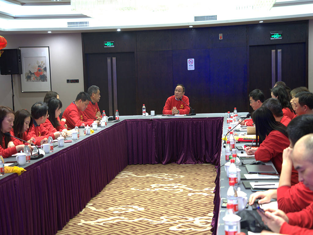 1706765304219575.jpg 3.jpg